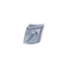 Lampa semnalizare fata Ford TRANSIT (VE64) 1992-1995 TRANSIT (VE83) 1996-2000 BestAutoVest partea stanga