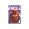 Invincible Volume 4 (New Edition)