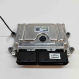 ECU Motor Kia EV6 CV 2023 39751-1XCE4 Originala