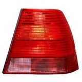 Stop spate lampa Volkswagen BORA 10.1998-11.2005 sedan BestAutoVest partea Dreapta, Depo