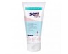 SENI CARE Crema piele uscata 10% UREA 100 ml