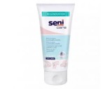 SENI CARE Crema piele uscata 10% UREA 100 ml