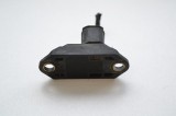 Senzor de accelerație AUDI A6 4F2, C6 2010 OEM: 4F0907651 2347794