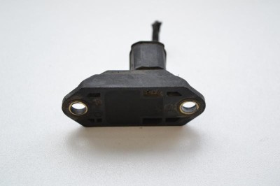 Senzor de accelerație AUDI A6 4F2, C6 2010 OEM: 4F0907651 2347794 foto