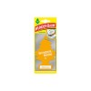 Odorizant Auto Wunder-Baum&reg;, Coconut, WUNDER-BAUM&reg;
