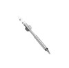 Varf de lipit TS-B2 pentru unealta de lipit TS101