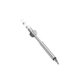 Varf de lipit TS-B2 pentru unealta de lipit TS101