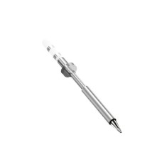 Varf de lipit TS-B2 pentru unealta de lipit TS101
