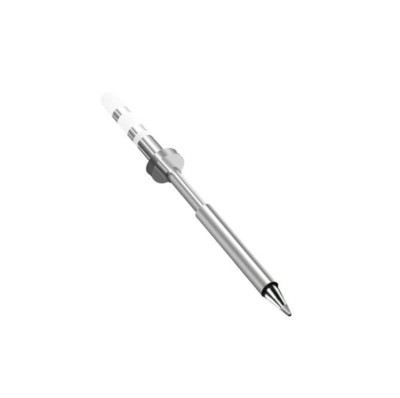Varf de lipit TS-B2 pentru unealta de lipit TS101 foto