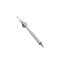 Varf de lipit TS-B2 pentru unealta de lipit TS101