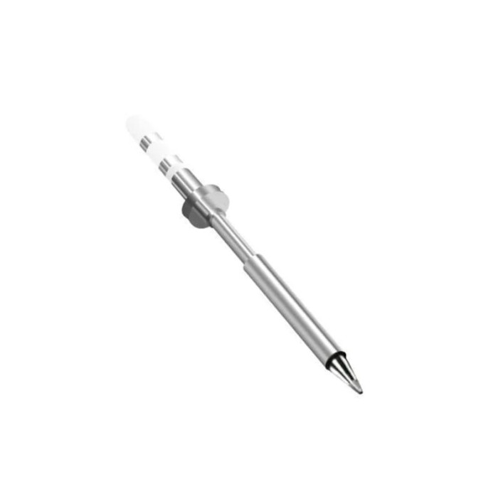 Varf de lipit TS-B2 pentru unealta de lipit TS101