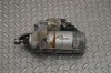 Electromotor Audi A8 D4 4H 2015 OEM 059911024P Cargo 138325G 1006200096 F010AL1012 3134479J00000 Piesa Originala Garantie