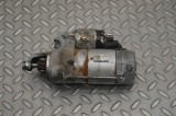 Electromotor Audi A8 D4 4H 2015 OEM 059911024P Cargo 138325G 1006200096 F010AL1012 3134479J00000 Piesa Originala Garantie