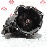 Cumpara ieftin Cutie de viteze manuala 5 trepte Fiat Stilo 1.9 JTD 2003-2008