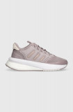 Adidas sneakers X_PLRPHASE culoarea violet ID0437