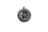 MERCEDES-BENZ VITO Furgon W447 2016 OEM: A4478270360 SKU: 13075974