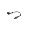 Bosch Sonda Lambda