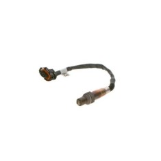 Sonda lambda Opel Agila, Astra H, Combo, Combo Tour, Corsa C, Corsa D, Meriva A, Tigra Twintop Motor 1.0, 1.0, 1.0, 1.2, 1.2 16V Twinport, 1.4, 1.4,
