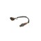Bosch Sonda Lambda