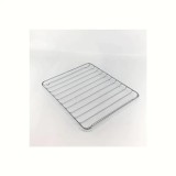 Grătar pentru cuptor IKEA ZANUSSI ELECTROLUX 3970541003 8087937044 Original