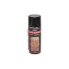 Spray degripant / antirugina 400 ml Cod: BK83002 Automotive TrustedCars, Oem