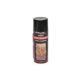 Spray degripant / antirugina 400 ml Cod: BK83002 Automotive TrustedCars, Oem