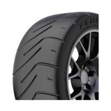 Anvelope Federal FZ 201 S 265/35R18 97Y Vara