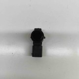 Senzor de parcare spate PEUGEOT 3008 SUV 2017 OEM: 9675202477XT,9675202477,0263013215 | 29903309