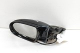 Oglinda laterală st&acirc;nga MERCEDES-BENZ SLK R171 2008 OEM: A1718100576,A1718100364 28146159