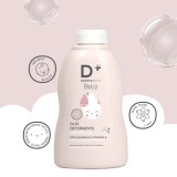 Ulei de curățare 200 ml- DermaRays Baby