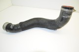 Furtun intercooler dreapta CHRYSLER 300 C LX 2006 1336577