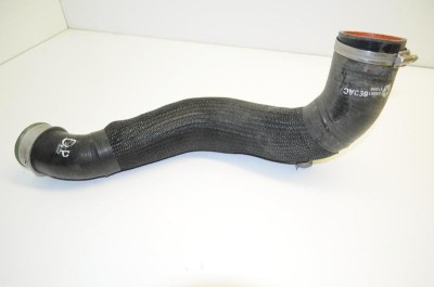 Furtun intercooler dreapta CHRYSLER 300 C LX 2006 1336577 foto