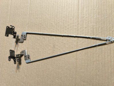 balamale display Acer Aspire e5-573 e5-573g b15q1 54hh E5-522g E5-532 E5-574 F5-571 fbzrt004010 fbzrt005010 foto