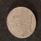 10 centavos 1996 cuba