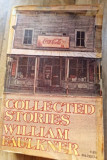 William Faulkner - Collected Stories