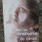 MARIN CRAIU - VANZATOAREA DE CIORAPI