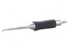 V&acirc;rf conic &icirc;ndoit 0,5mm pentru ciocan de lipit 40W, WELLER