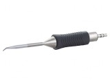 V&acirc;rf conic &icirc;ndoit 0,5mm pentru ciocan de lipit 40W