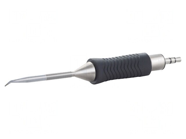 V&acirc;rf conic &icirc;ndoit 0,5mm pentru ciocan de lipit 40W