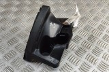 Suport bara de protecție st&acirc;nga spate AUDI Q4 Sportback F4N 2024 OEM: 89E807393 | 31966884