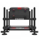 Scaun Modular TRABUCCO Gnt Station Match H-36X