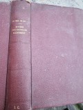 ISTORIA DOCTRINELOR ECONOMICE DE LA FIZIOCRATI PANA AZI - CHARLES GIDE