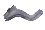 Tub de admisie aer LAND ROVER RANGE ROVER IV L405 2019 OEM: JK52-2D208-AB 28241517