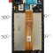 Display Samsung SM-A125 A12 CDOT WF
