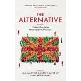 The Alternative