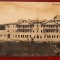 Pucioasa-1930-Vila Aurelia-francare rara-C.P.circ.-RARA