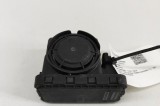 VOLVO S90 II 2021 OEM: 31652389 SKU: 27795356