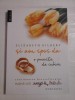 Si am spus da. O poveste de iubire - ELIZABETH GILBERT, Humanitas