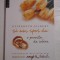 Si am spus da. O poveste de iubire - ELIZABETH GILBERT