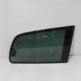 Geam Lateral Dreapta Spate Ford Galaxy WGR 2003, MPV, Original, 43R-000002